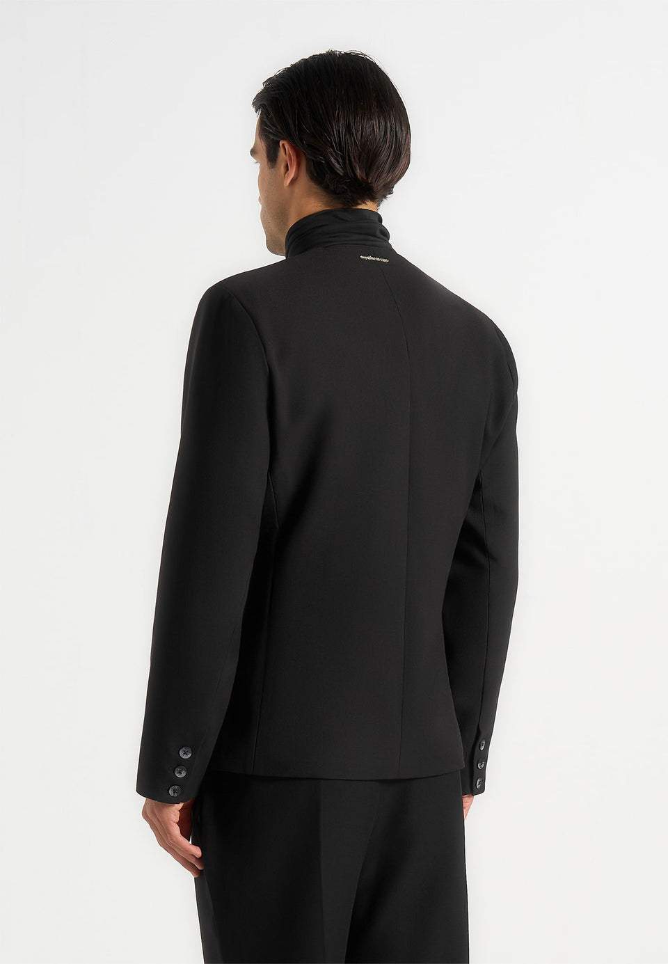 timeo-tailored-kimono-blazer-black