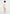 tailored-cinch-blazer-dress-with-pleats-beige