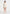 tailored-cinch-blazer-dress-with-pleats-beige