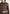 wide-shoulder-pebbled-leather-jacket-brown