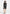 vegan-leather-city-shorts-black