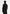 Rami - Suede & Knit Jacket - Black