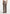 Elsy - Pinstripe Tailored Trousers - Beige