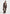 wide-shoulder-pebbled-leather-jacket-brown