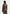 wide-shoulder-pebbled-leather-jacket-brown