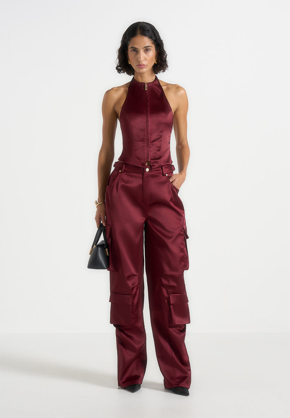 claudette-satin-halterneck-backless-top-wine-red