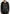 Constant - Satin Shirt - Black