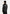Constant - Satin Shirt - Black