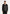 Constant - Satin Shirt - Black