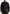 Ugo - Satin Embroidered Jacket - Black