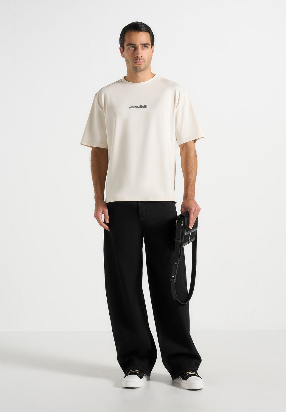 ts001-unisex-signature-relaxed-fit-cotton-t-shirt-cream