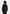 Aya - Wool Hourglass Jacket - Black