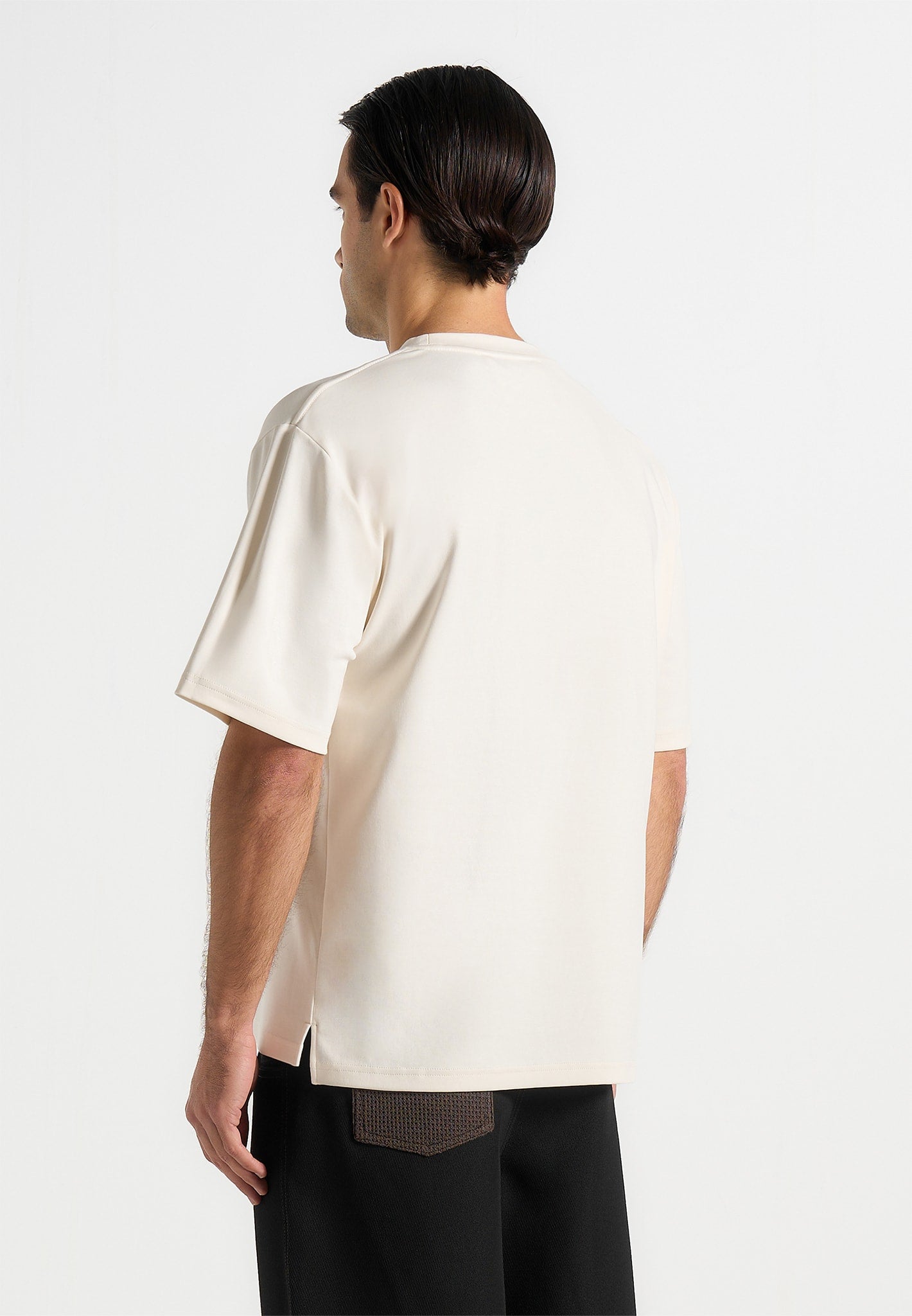 ts001-unisex-signature-relaxed-fit-cotton-t-shirt-cream