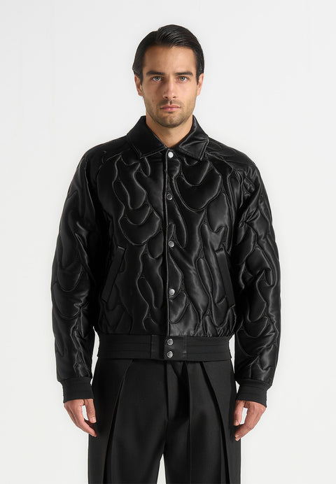 Outerwear
