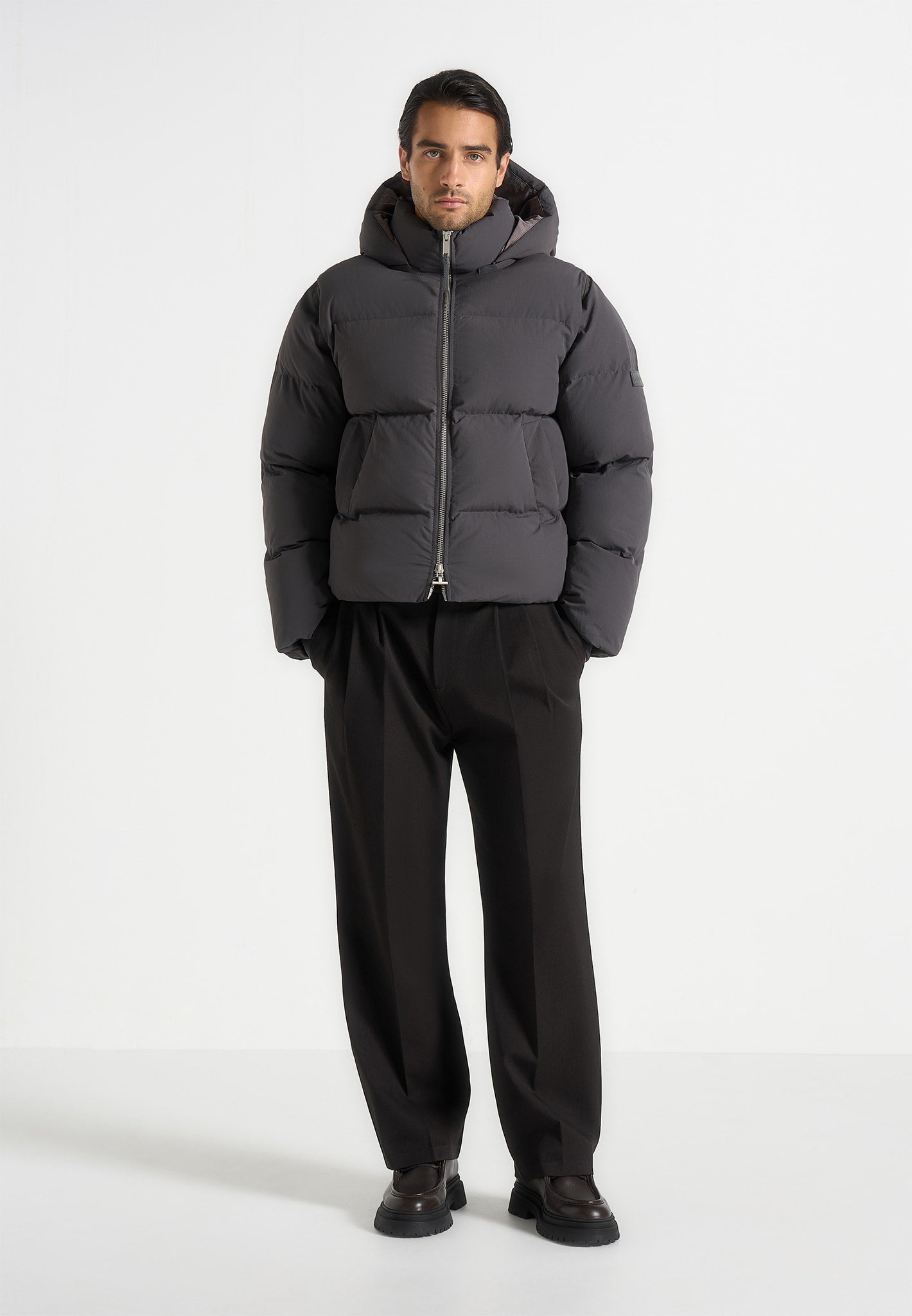 eric-2-in-1-puffer-gilet-jacket-grey