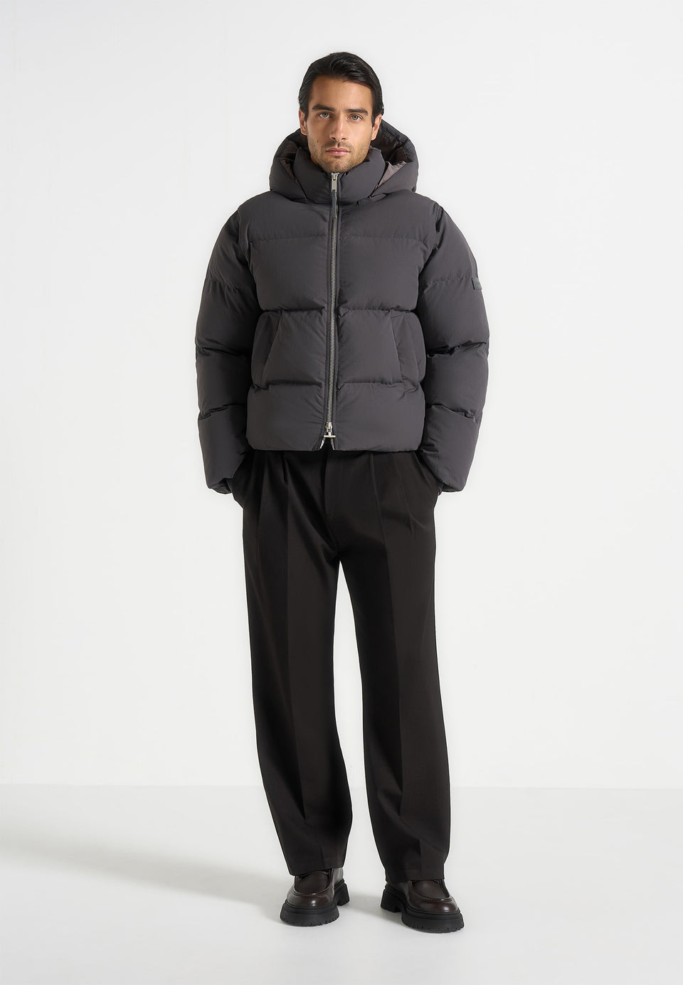 eric-2-in-1-puffer-gilet-jacket-grey