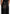 Lazare - Wide Leg Twill Jeans - Black