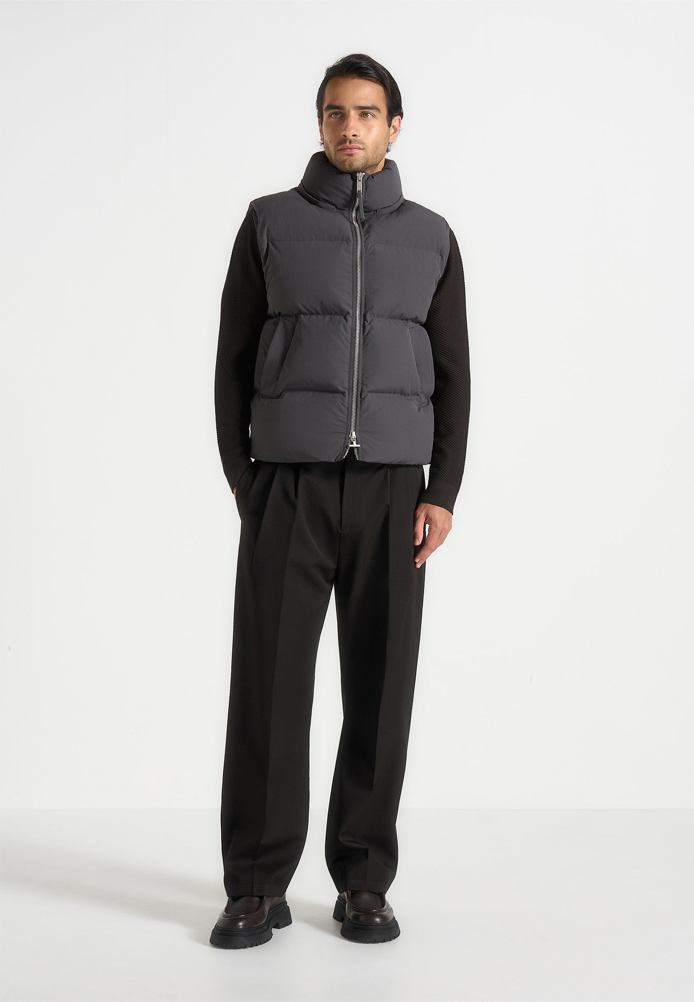 eric-2-in-1-puffer-gilet-jacket-grey