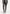 vegan-leather-and-lace-contour-leggings-black