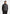 Eric - 2-in-1 Puffer/Gilet Jacket - Grey