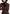 Mario - Suede Gloves - Brown