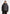 Eric - 2-in-1 Puffer/Gilet Jacket - Grey