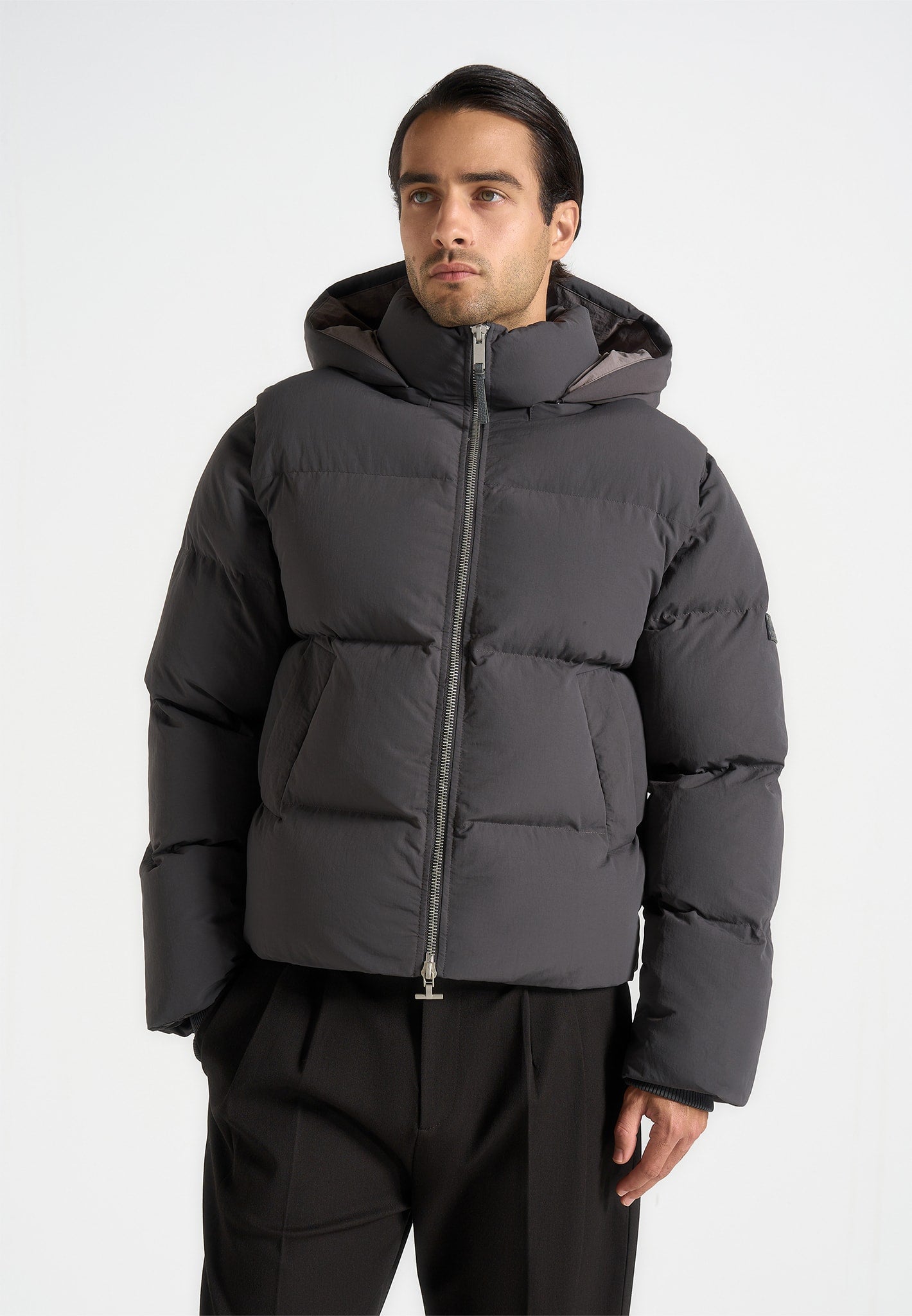 eric-2-in-1-puffer-gilet-jacket-grey