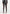 vegan-leather-and-lace-contour-leggings-black