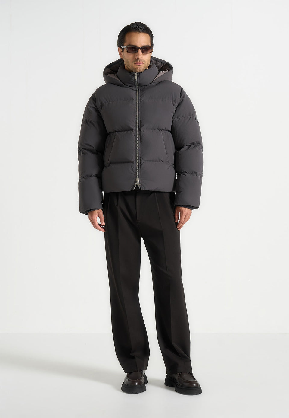 eric-2-in-1-puffer-gilet-jacket-grey