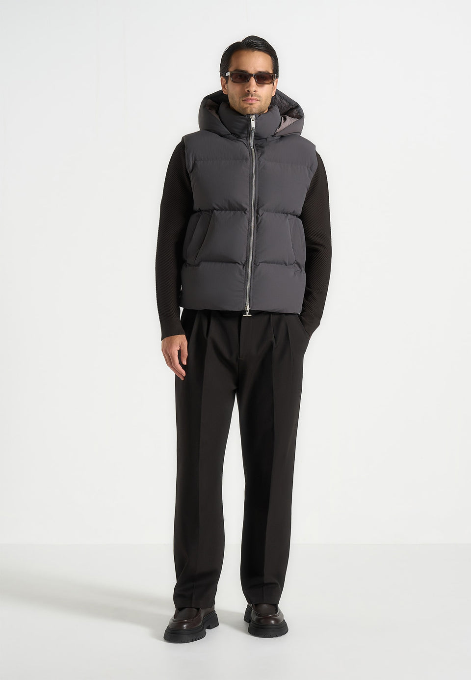 eric-2-in-1-puffer-gilet-jacket-grey