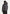Eric - 2-in-1 Puffer/Gilet Jacket - Grey