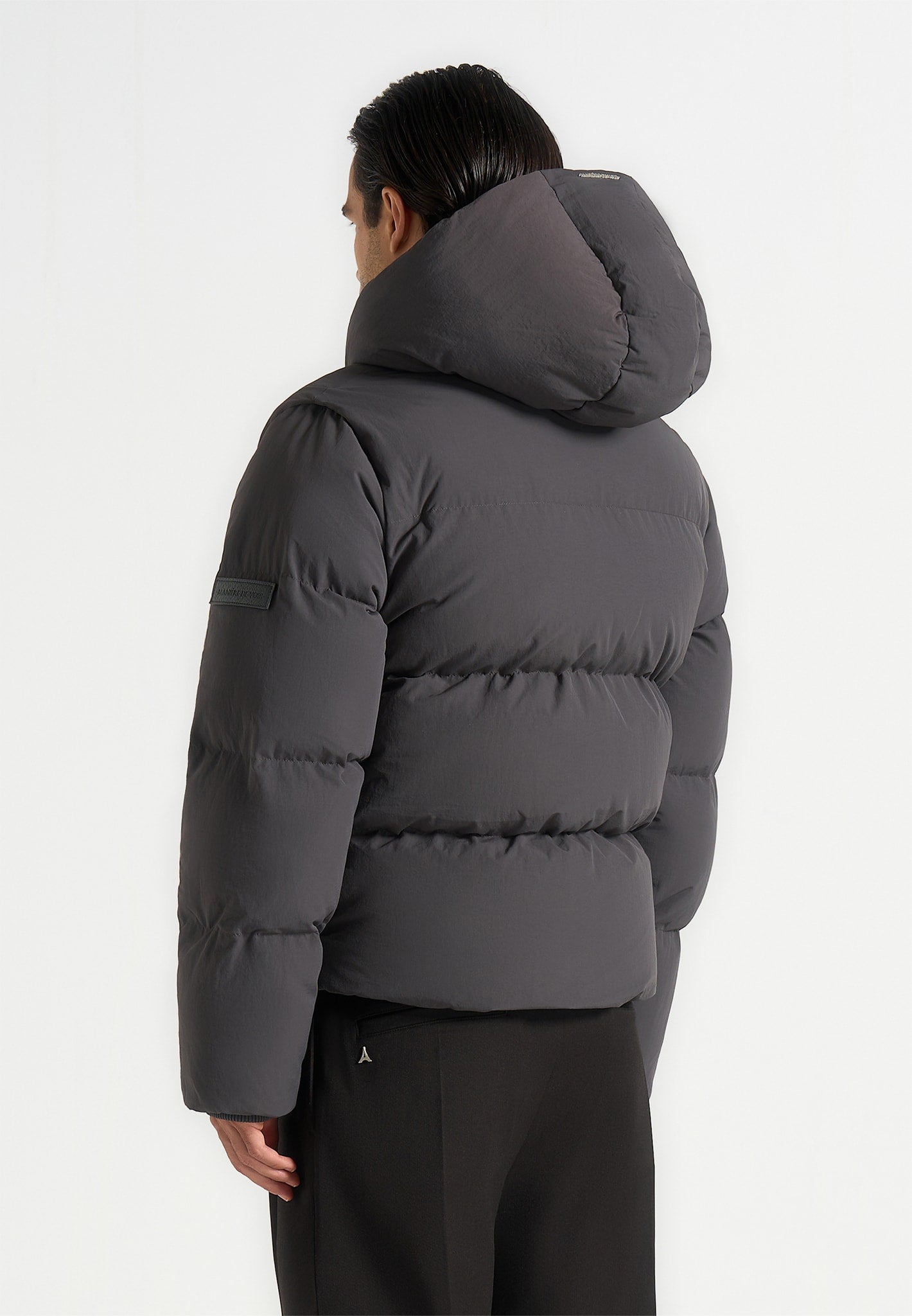 eric-2-in-1-puffer-gilet-jacket-grey