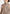 knitted-draped-halterneck-top-taupe