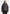 Eric - 2-in-1 Puffer/Gilet Jacket - Grey