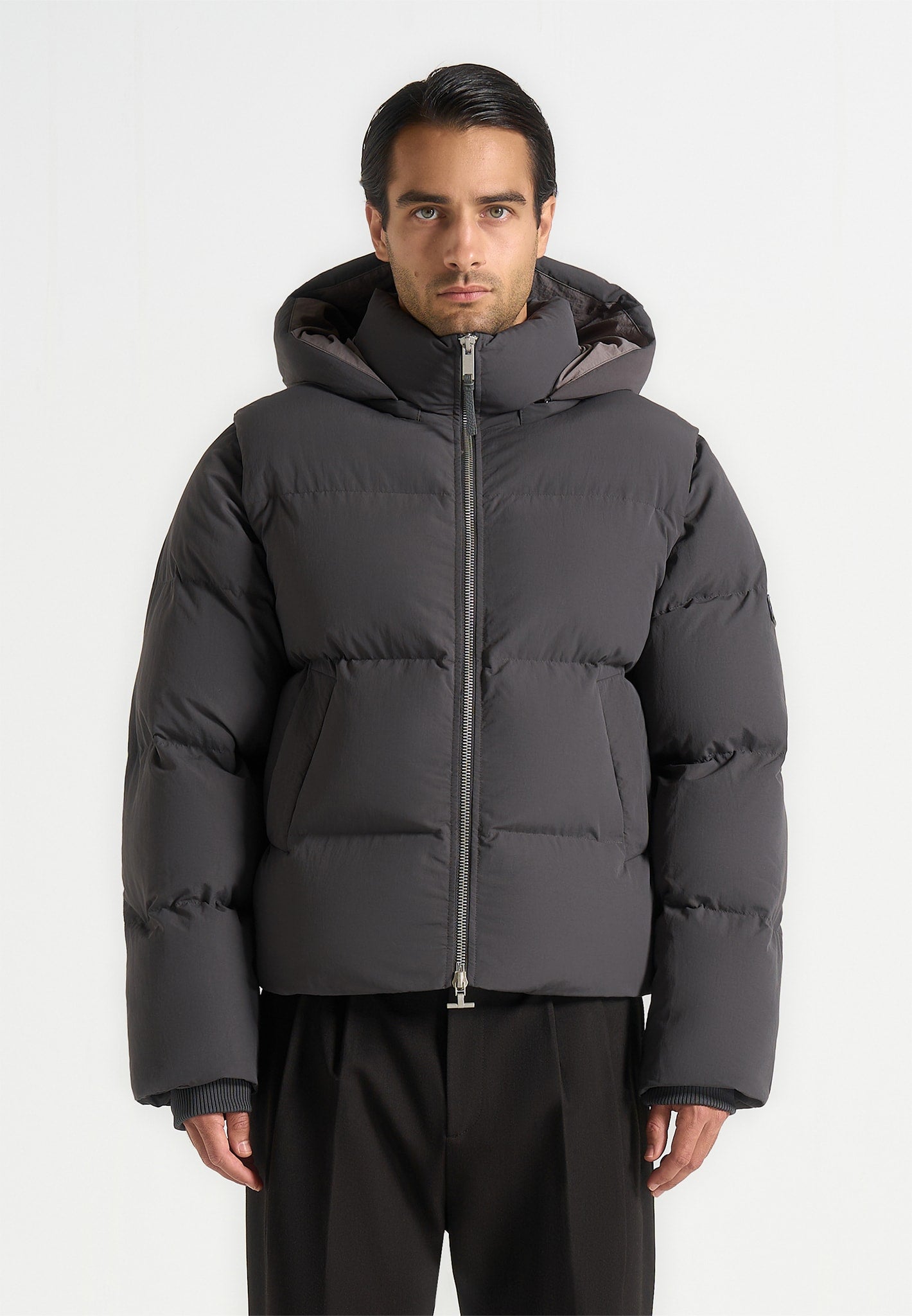 eric-2-in-1-puffer-gilet-jacket-grey