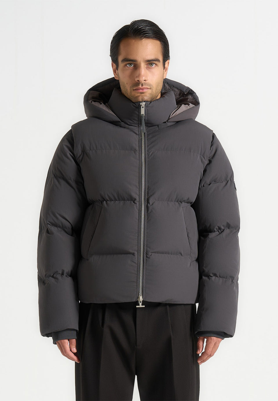 eric-2-in-1-puffer-gilet-jacket-grey