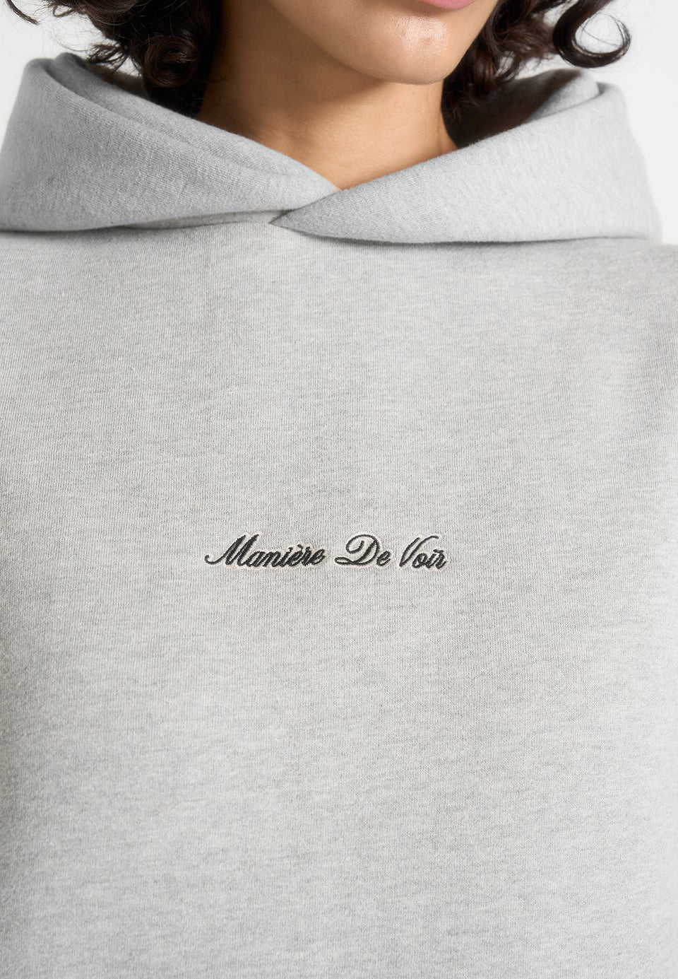js001-unisex-signature-relaxed-fit-hoodie-grey-marl