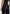 Rafaela - Corset Waist Tailored Trousers - Black