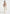 knitted-draped-halterneck-top-taupe