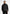 Eric - 2-in-1 Puffer/Gilet Jacket - Black