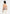 knitted-draped-halterneck-top-taupe