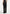 Rafaela - Corset Waist Tailored Trousers - Black