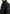 Eric - 2-in-1 Puffer/Gilet Jacket - Black
