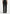 Rafaela - Corset Waist Tailored Trousers - Black