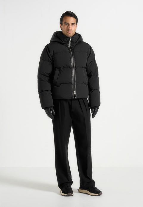  Outerwear