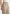Rafaela - Corset Waist Tailored Trousers - Beige