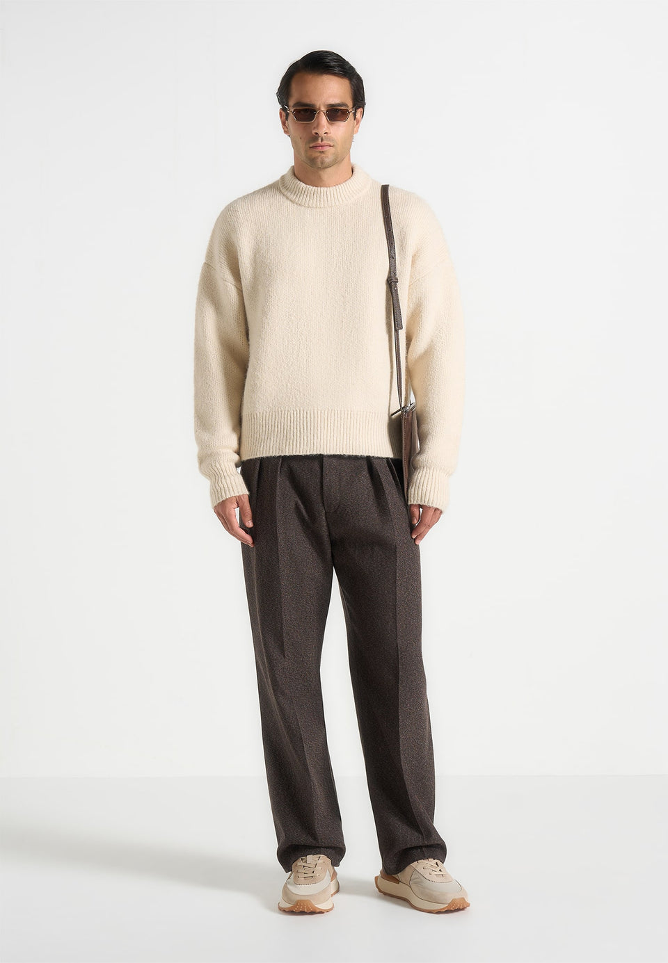 kw001-brushed-wool-knit-jumper-cream