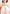 twist-halterneck-ruched-jumpsuit-off-white