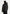 Eric - 2-in-1 Puffer/Gilet Jacket - Black
