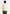 Chris - Brushed Wool Knit Jumper - Cream